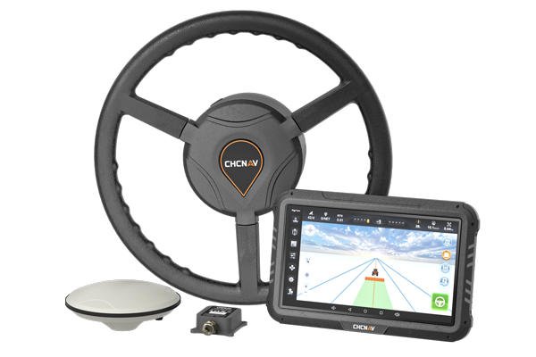 Автопілот CHCNAV X10